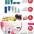 Antevisão Folheto WELLS Beleza Promoções de 22 set a 18 out p9.jpg